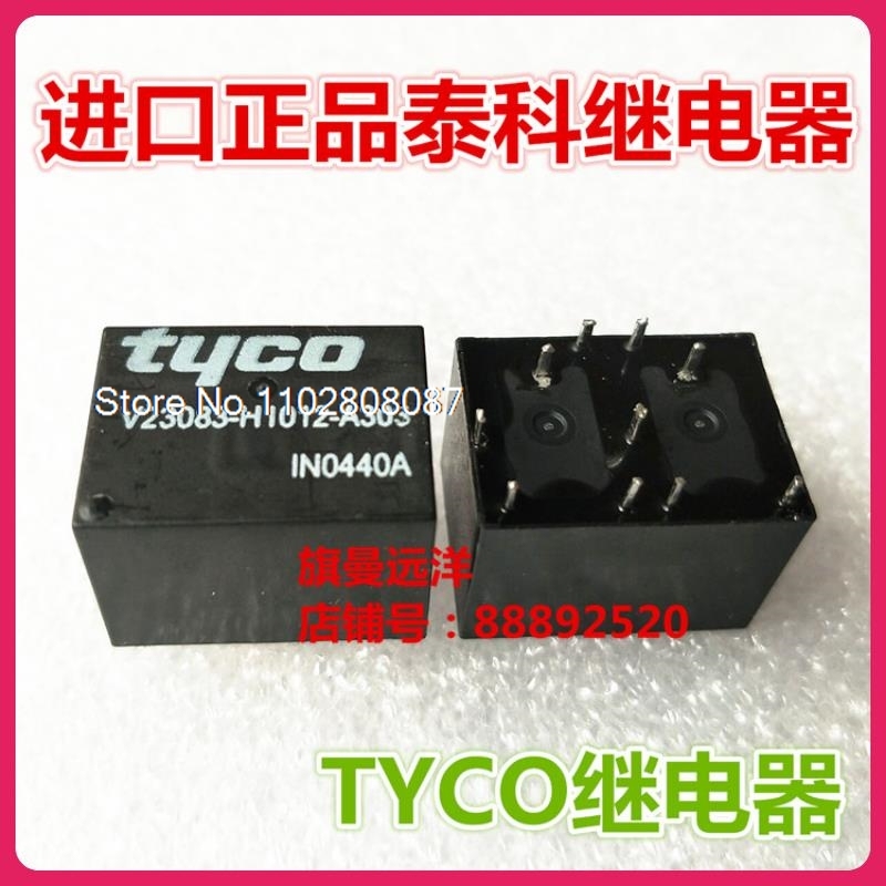 

Светодиодный чип Tyco