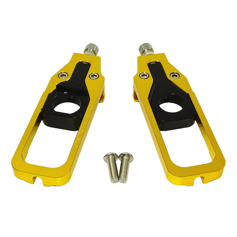 

Waase для BMW S1000RR S 1000 RR 2009 2010 2011 2012 2013 2014 2015 2016 2017 2018 цепные регуляторы натяжители Catena
