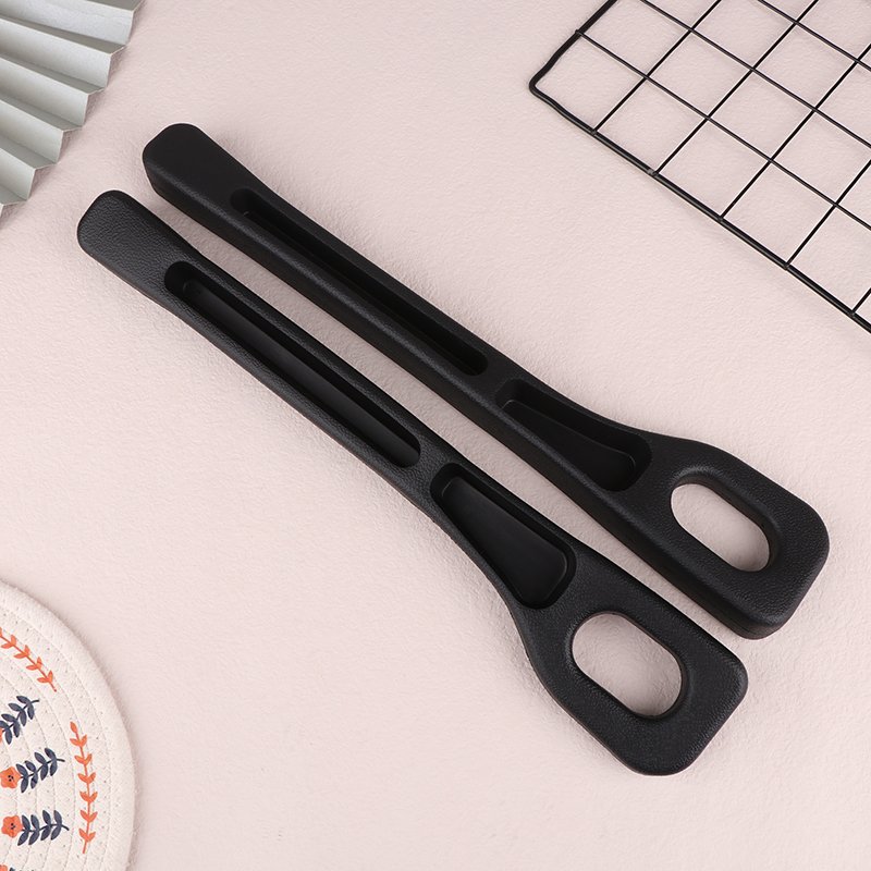 

1 пара универсальных заглушек для автомобильного сиденья, полоса с боковым швом, наполнитель зазора автомобиля, украшение для интерьера утечки