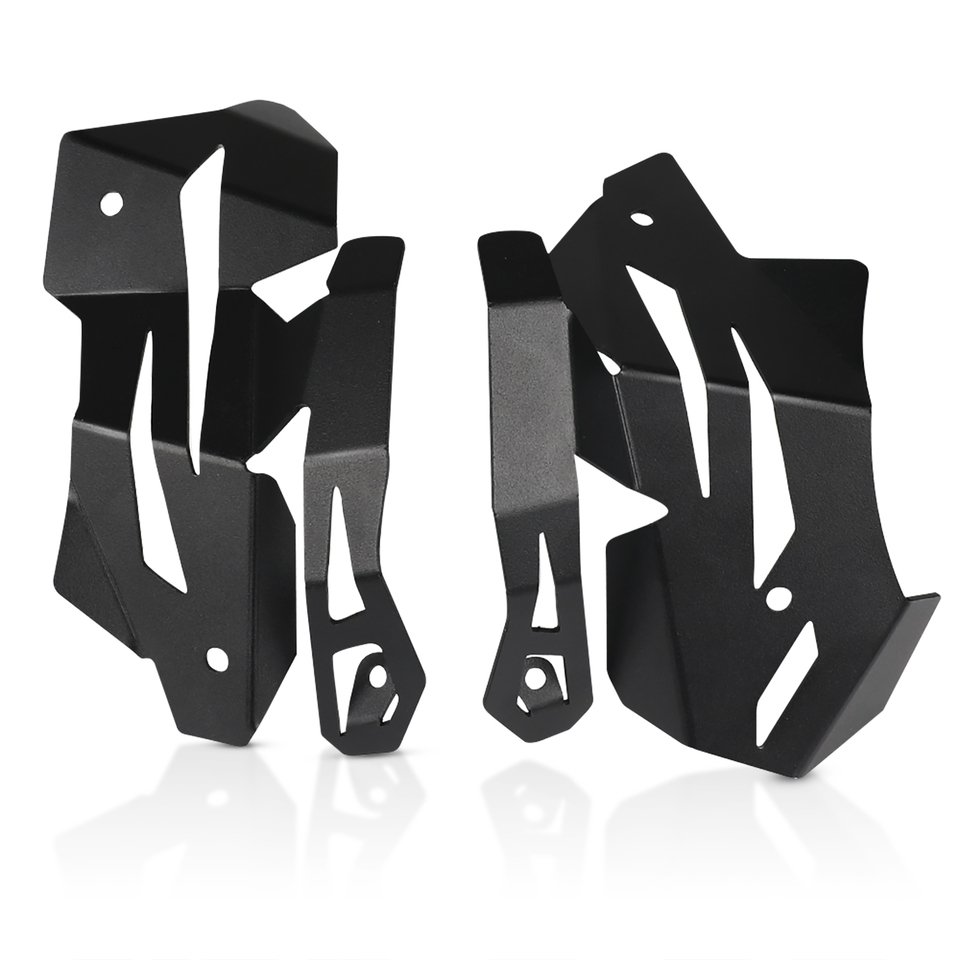 

Аксессуары для мотоциклов для BMW R1200GS R1200R R1200 R 1200 GS R LC 2013 2014 2015 2016, защитная крышка системы впрыска топлива