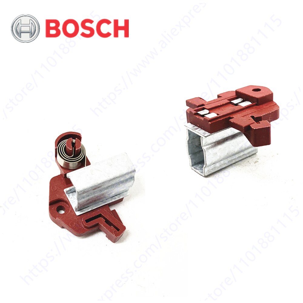 

Держатель щеток Bosch GKS190 1619P13417