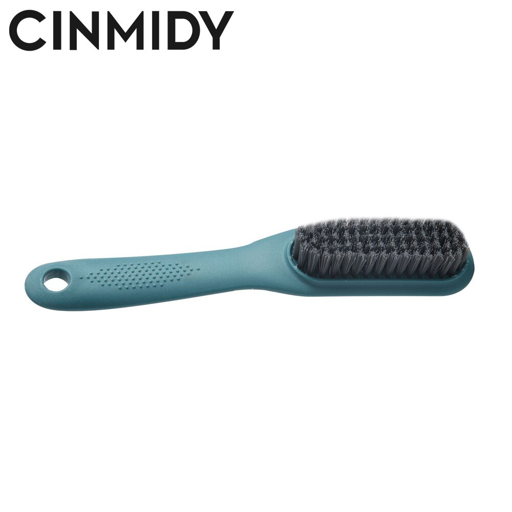 

Щетка для чистки латиноамериканской обуви Cinmidy