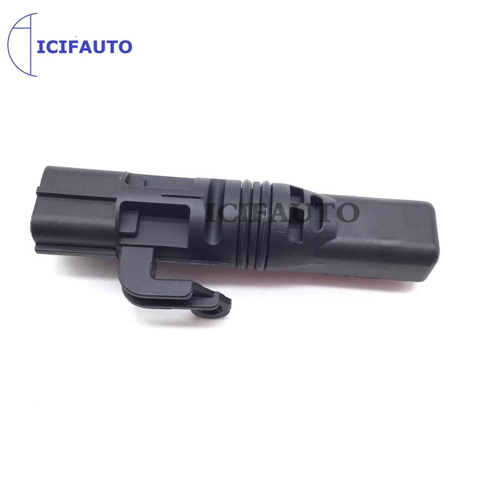 

Датчик скорости спидометра для Ford /Fiesta /Mk5 /Focus MK1 1,4 1,6 1,8 1087548 98AB9E831AG 98AB9E731AC 98AB9E731AD 98AB9E731AE