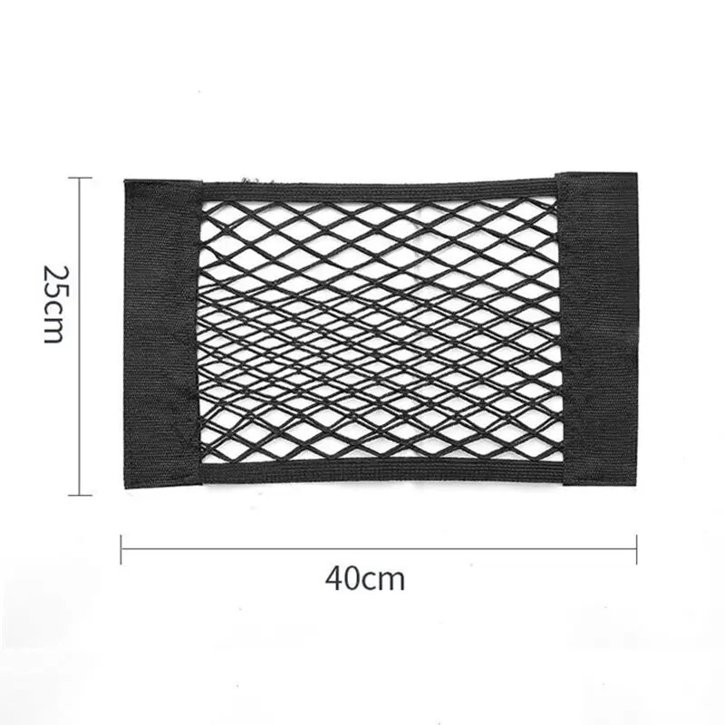 

Сумка багажника автомобиля для Volkswagen VW Golf 4 MK4 Bora Jetta GTI R32 2000 2001 2002 2003 2004 2005 2022 2021 2020 2019 2018 аксессуары