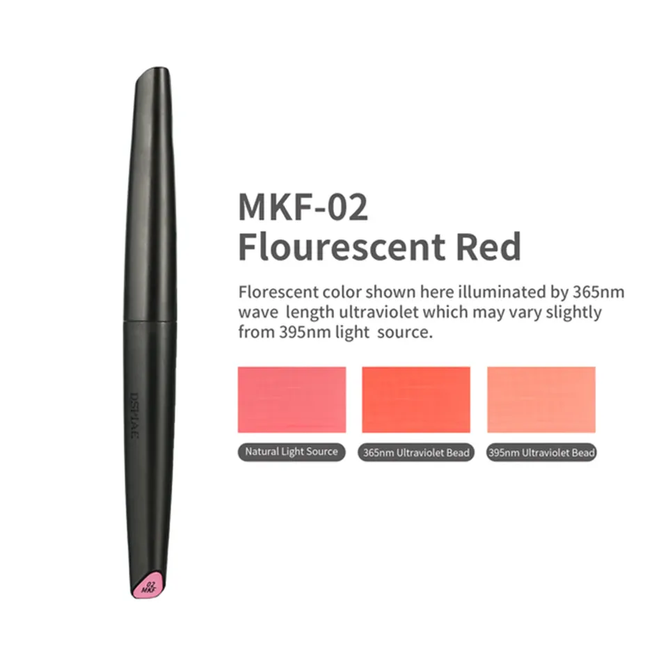 

Маркер DSPIAE T572