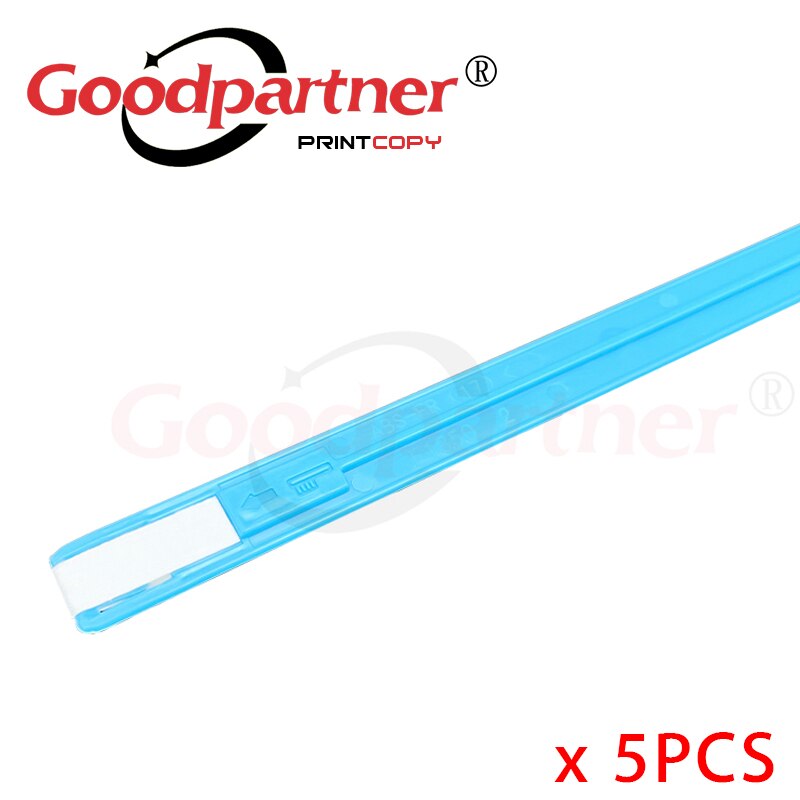 

Goodpartner 5X очиститель стекла для RICOH C2004 C2504 C3004 C3504 C4504 C5504 C6004 C2003 C2503 C3003 C3503 C4503 C5503 C6003