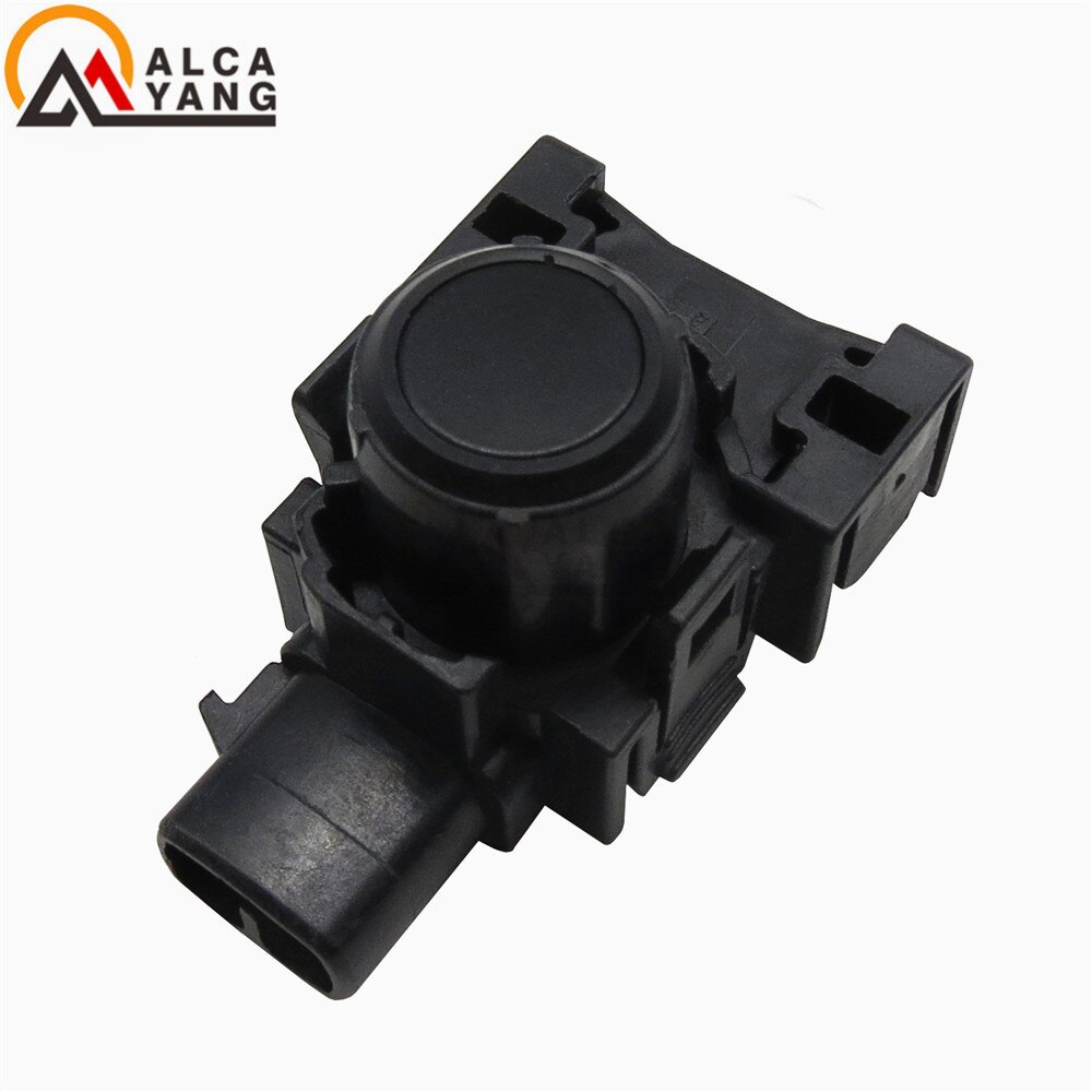 

Датчик парковки PDC 89341-35010 89341-0N050 89341-64010 для Toyota 4runner 2010-2014 2,7 4,0 Verso Hiace 8934135010