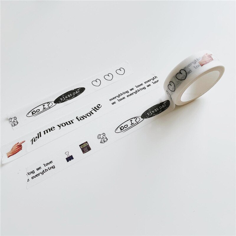 

Декоративная лента MMZBHA 8070460 синяя клетчатая 1,5х5 м