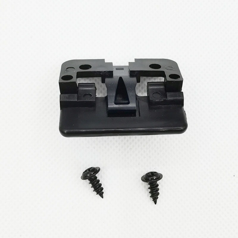 

Крышка подлокотника консоли, крышка с защелкой для Toyota Corolla E140/E150 2007 2008 2009 2010 2011 2012 2013