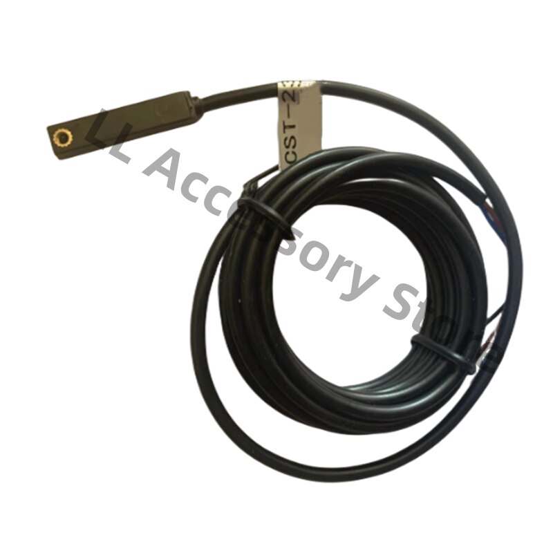 

CST-220,CST-232,CST-332,CST-250N,CST-262,CST-362,CST-332S02,DMSE-050,CST-232S02, переключатель приближения