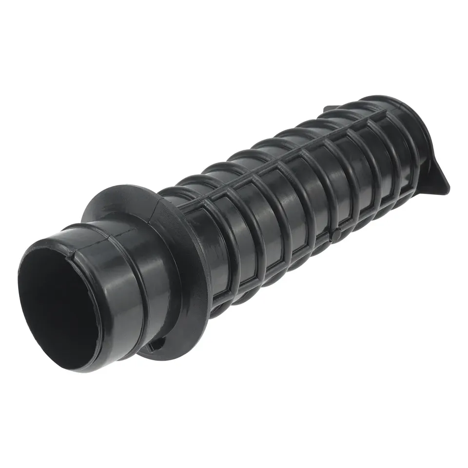 

КАРБЮРАТОР HO CARB ДЛЯ Впускной КОРОБКИ ПОВОДХОДИТ ДЛЯ POLARIS SPORTSMAN 500 06-13 5412562