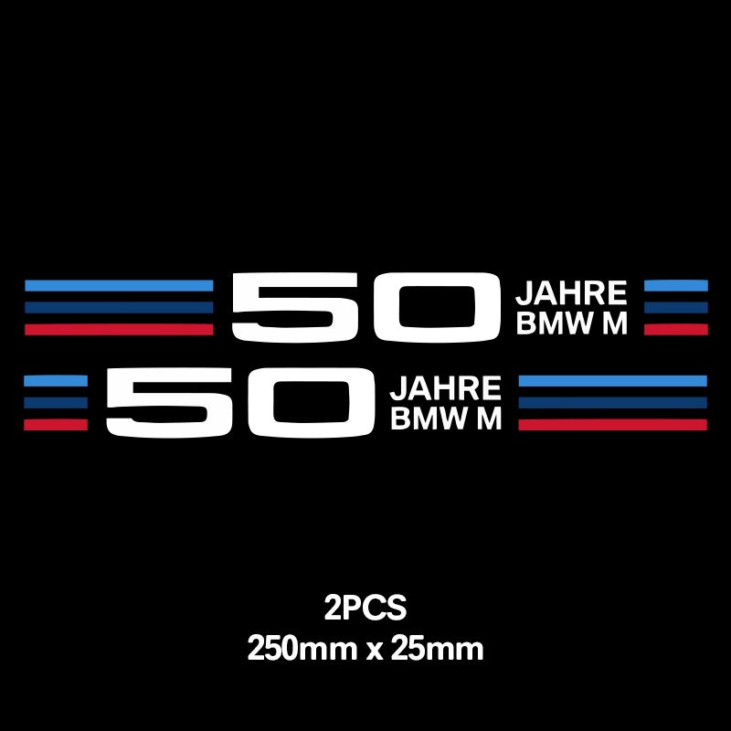 

Автомобильное треугольное украшение для окон 50 фотоэлементов для BMW 3 5 7 серии F48 F39 G42 G30 G20 G26 F10 F06 F30 F13 G32 E46 G90 M