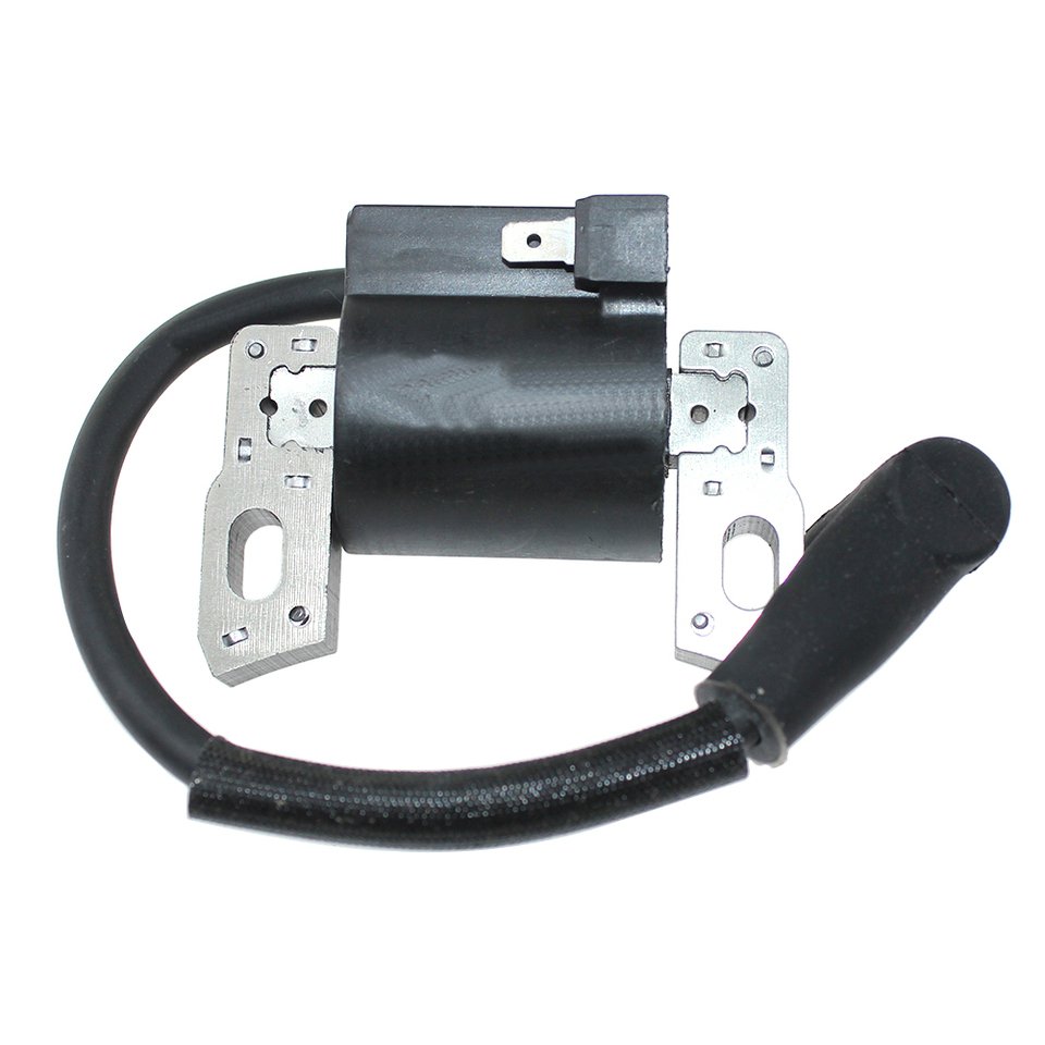 

Катушка зажигания ICOOYO IIG01796500 для Briggs & Stratton
