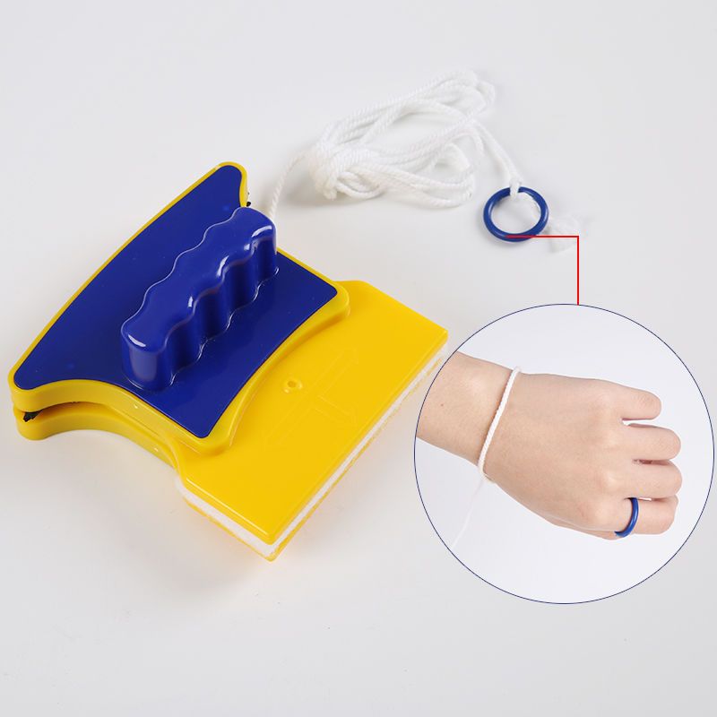 

Магнитный стеклоочиститель Magnetic Glass Cleaner