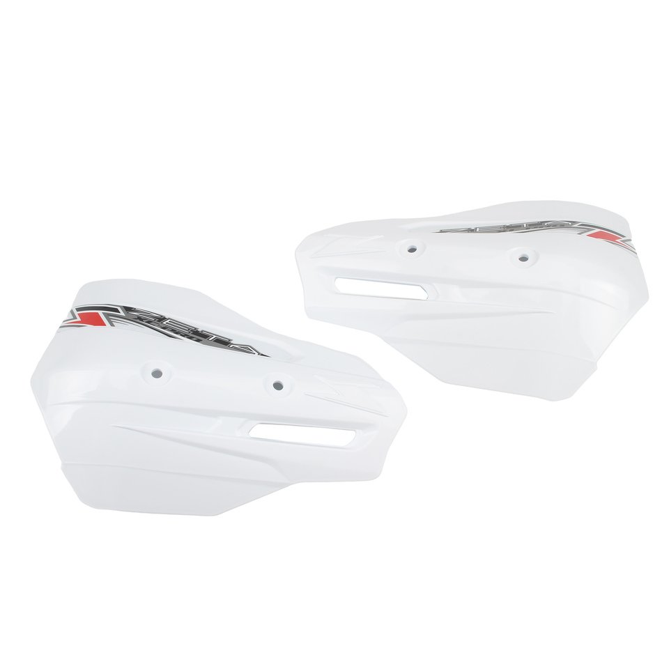 

Защита рук мотоцикла, детали для KTM ZETA Kawasaki Yamaha Honda Suzuki, мотокросс, велосипед, эндуро, аксессуары