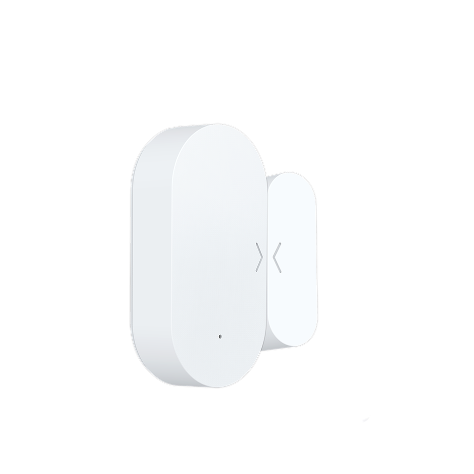 

Tuya Zigbee датчик двери ZD08