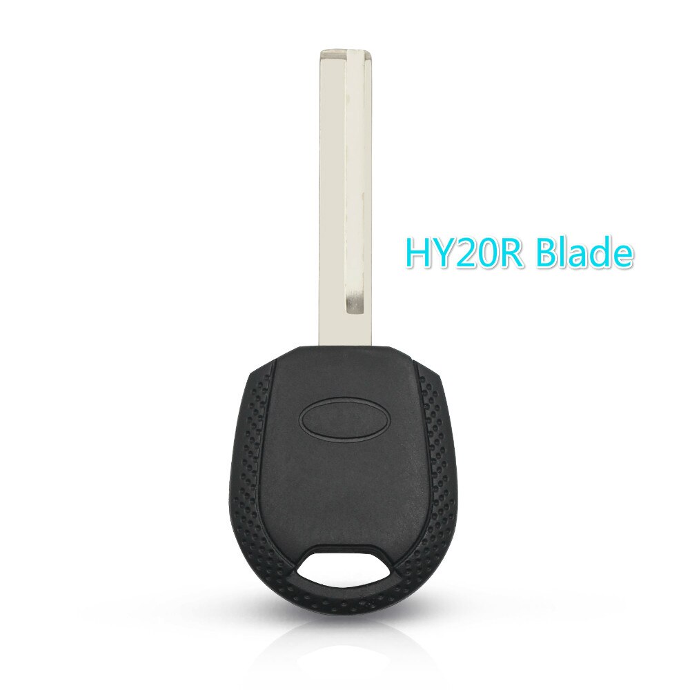 

KEYYOU новый сменный транспондер для автомобиля Kia Rio Cerato Picanto Spectra Sportage Sorento для Hyundai I30 IX35