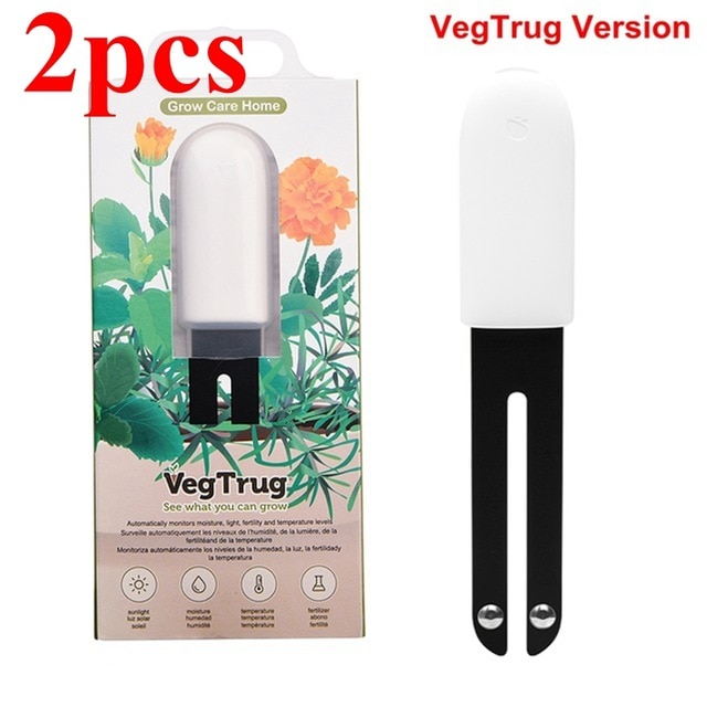 

Лампа для растений HHCC Vegtrug