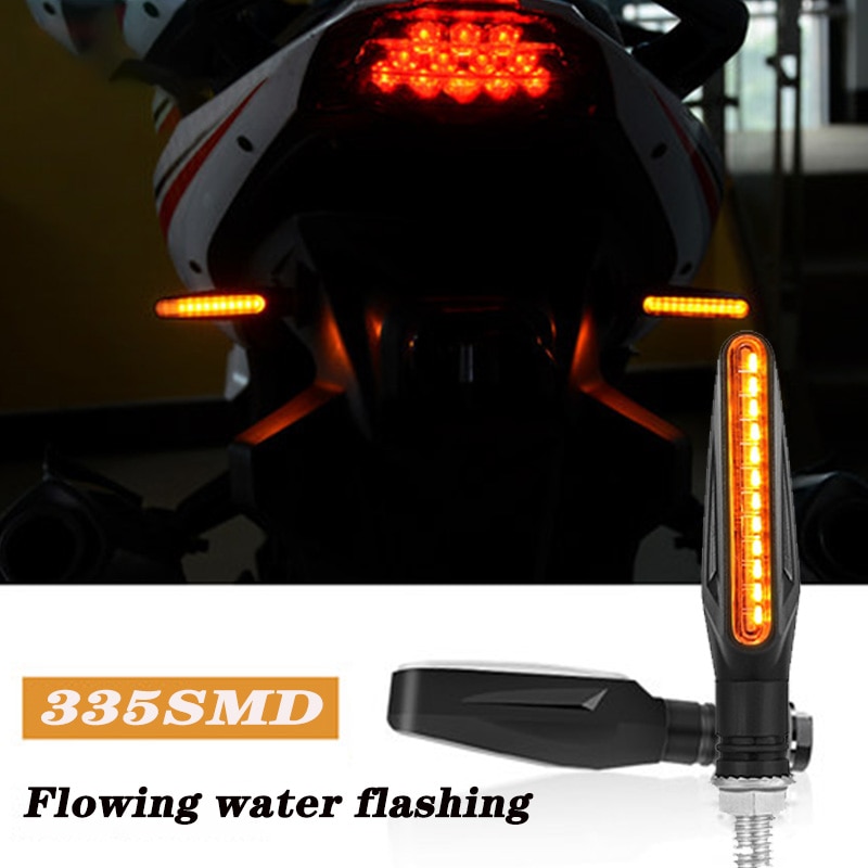 

Сигнал поворота для мотоцикла Hyosung Gt Gv650 Gt650 Gv300S Gt250r Gv250 Gt250 Gt650R 125 Gd250R Aquila Gv125S
