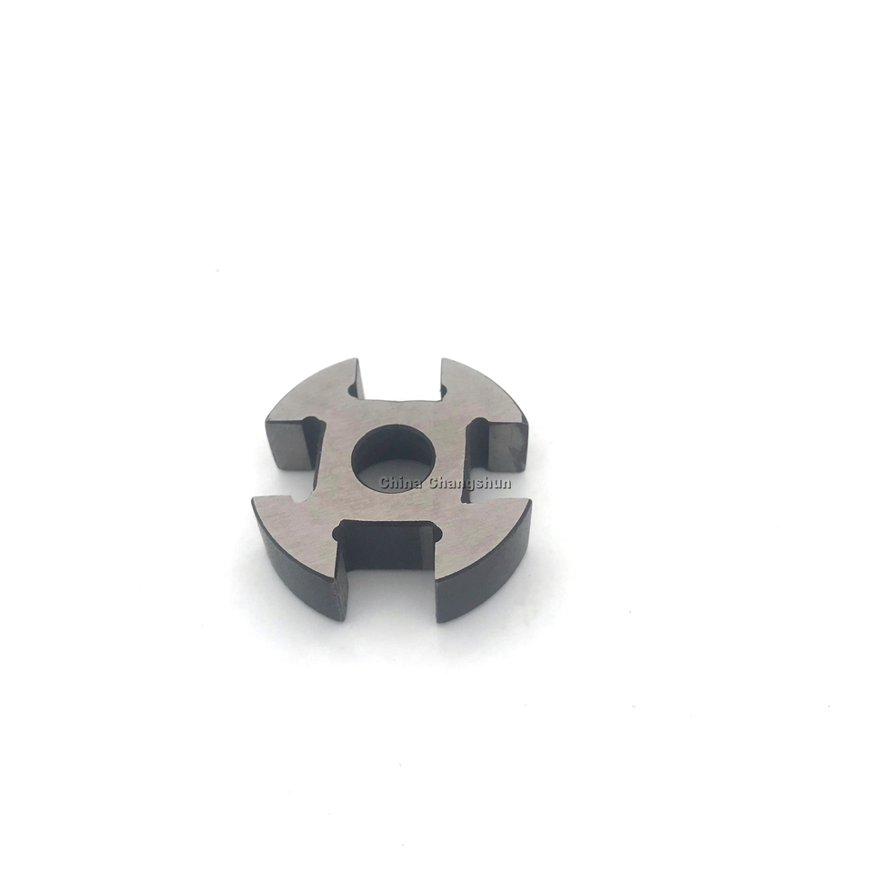 

Поперечный блок 146205-0000, Renault, Volkswagen - 1 460 140 337