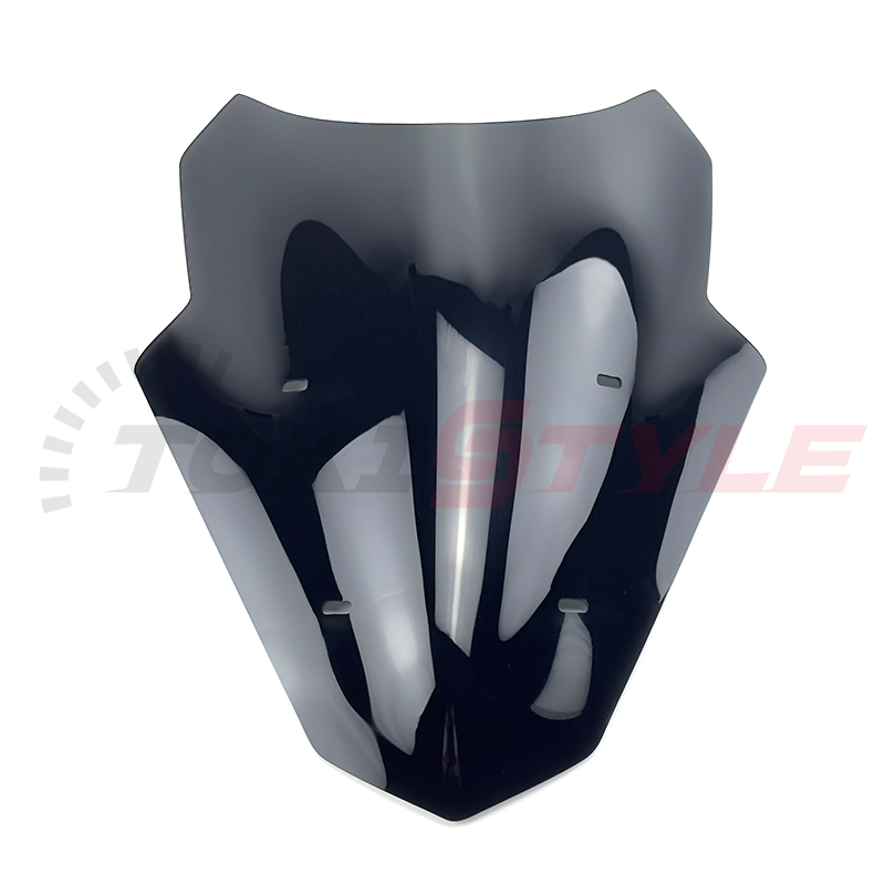 

Ветровое стекло для YAMAHA NMAX155 20-23 NMAX 125 2020 2021 2023