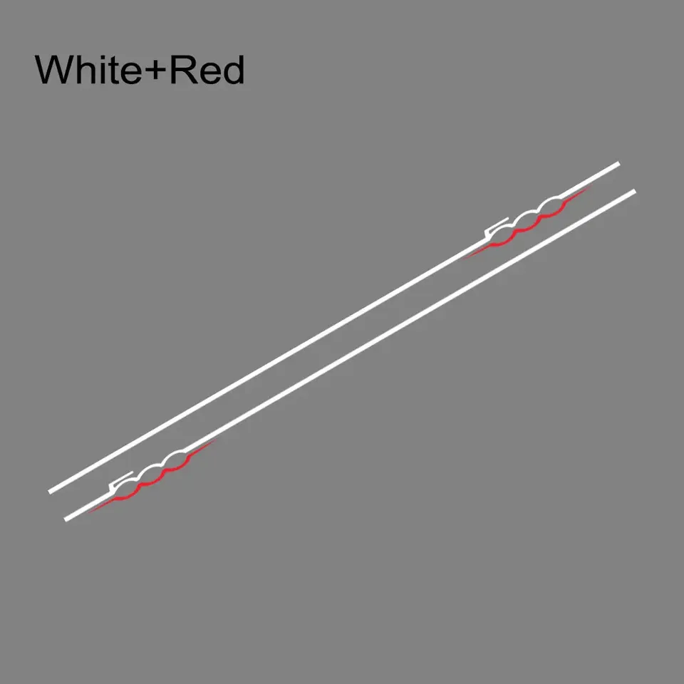 

Fiat 500 500X 500L 500E Abarth 595 Спортивный Автомобиль Виниловая Наклейка Боковая Графика Стайлинг Наклейка На Линию Талии ...