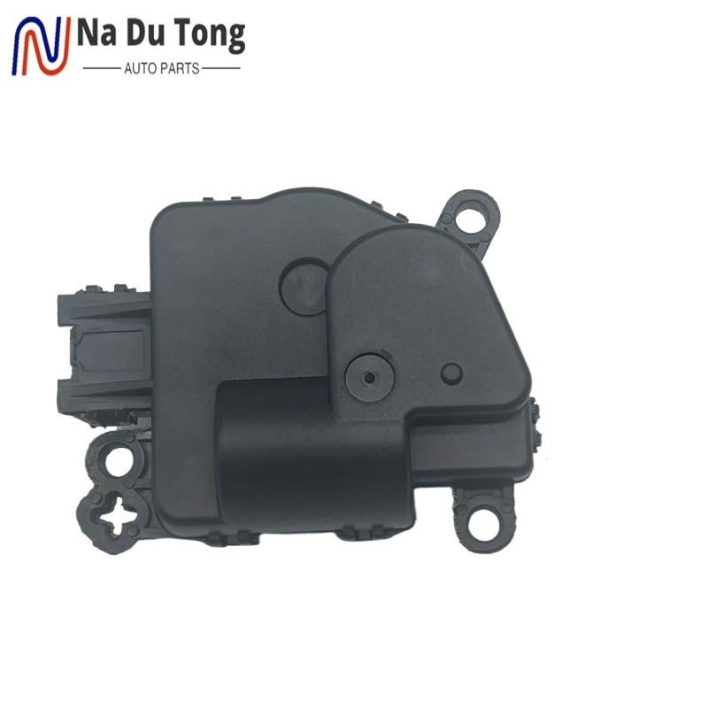 

Привод двери воздушного нагревателя 68018109AA, подходит для jeep wrangler compass dodge journey caliber chrysler 08-18