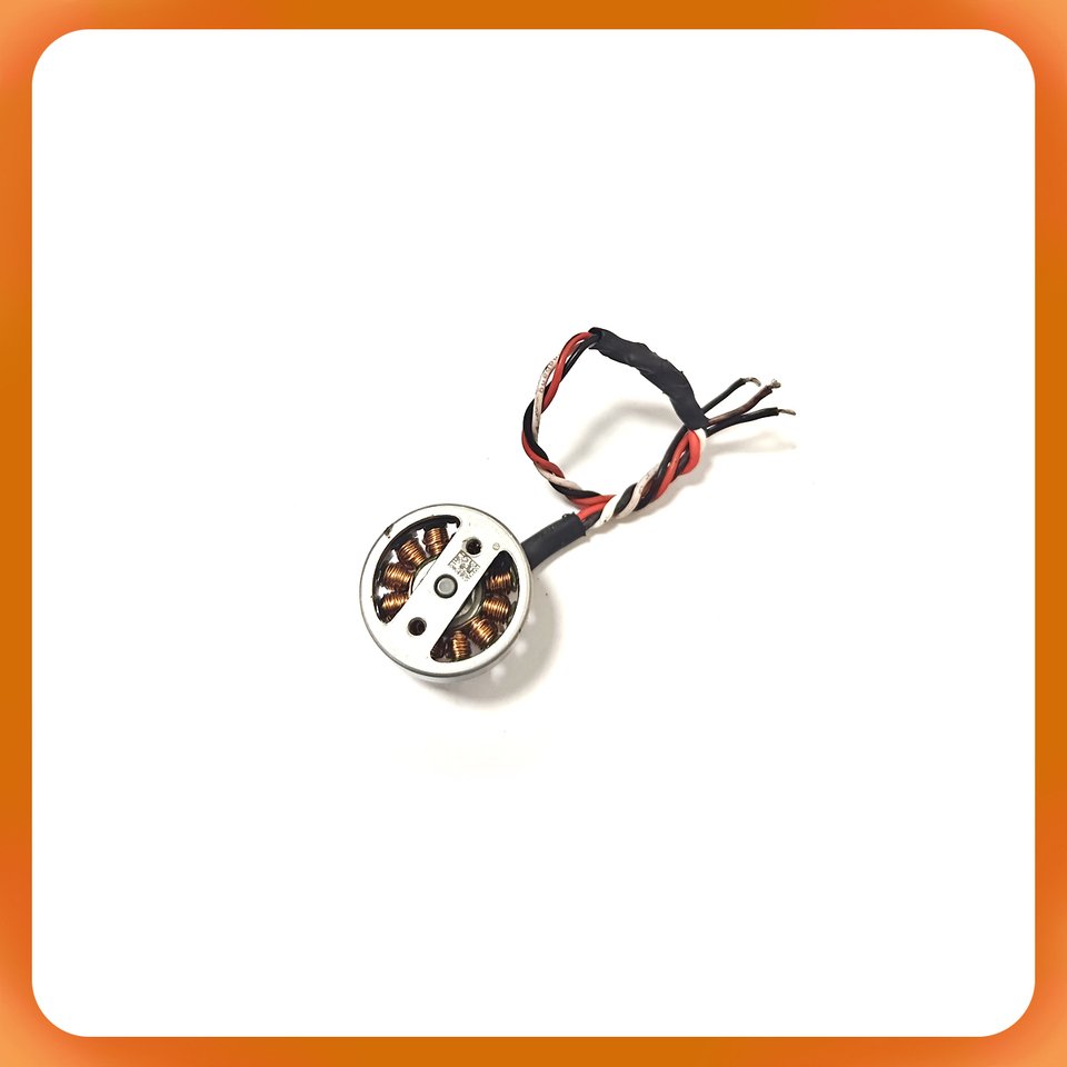 

Двигатель Suli для Mavic Mini 1/Mini 2SE