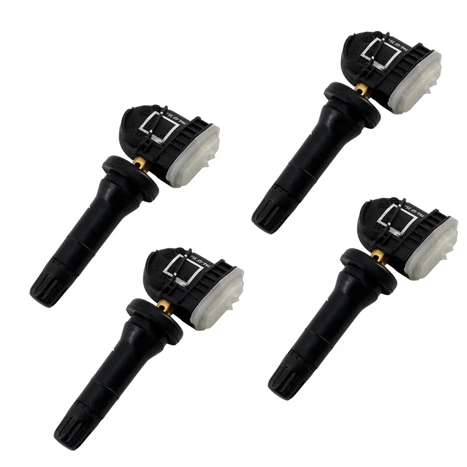 

Датчик TPMS EV6T-1A180-DC для Ford Escape Ranger KA + F-150 Ecosport Kuga Transit Connect Fiesta B-MAX Grand C-MAX 1862980