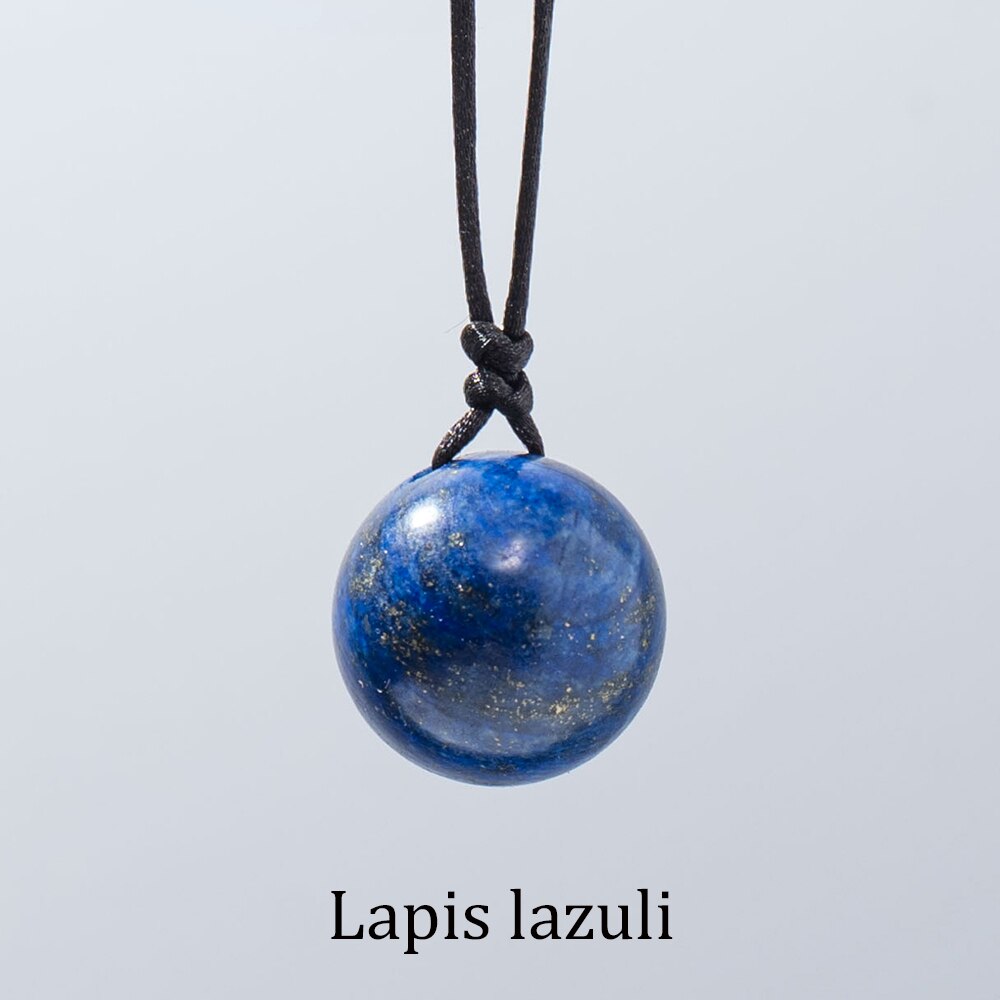 

Зеленый кристалльный шар Апенгши