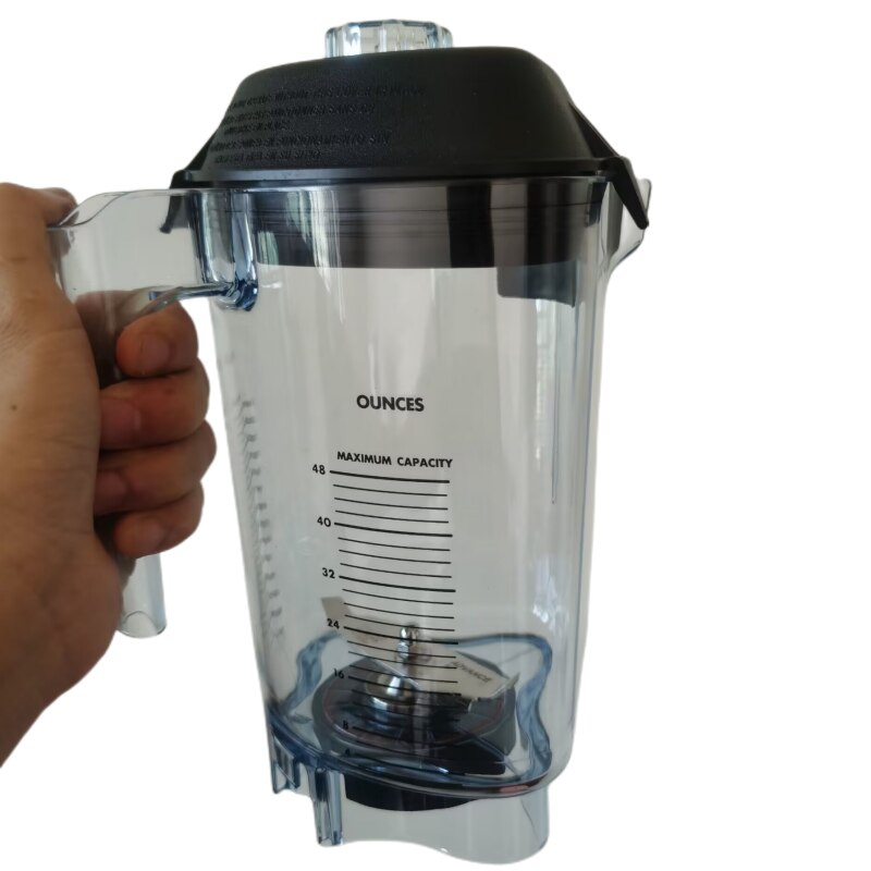 

Сменная чаша для блендера VITAMIX VM0149 VM0122 VM0127