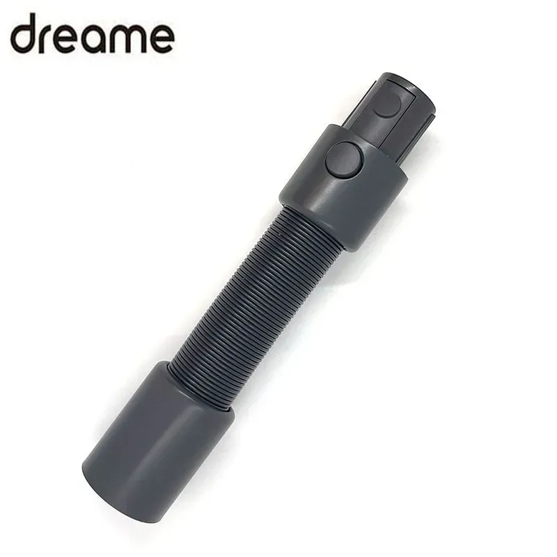 

Удлинитель шланга для пылесоса Dreame V12 V16 T20 T30 R20 M12 M13