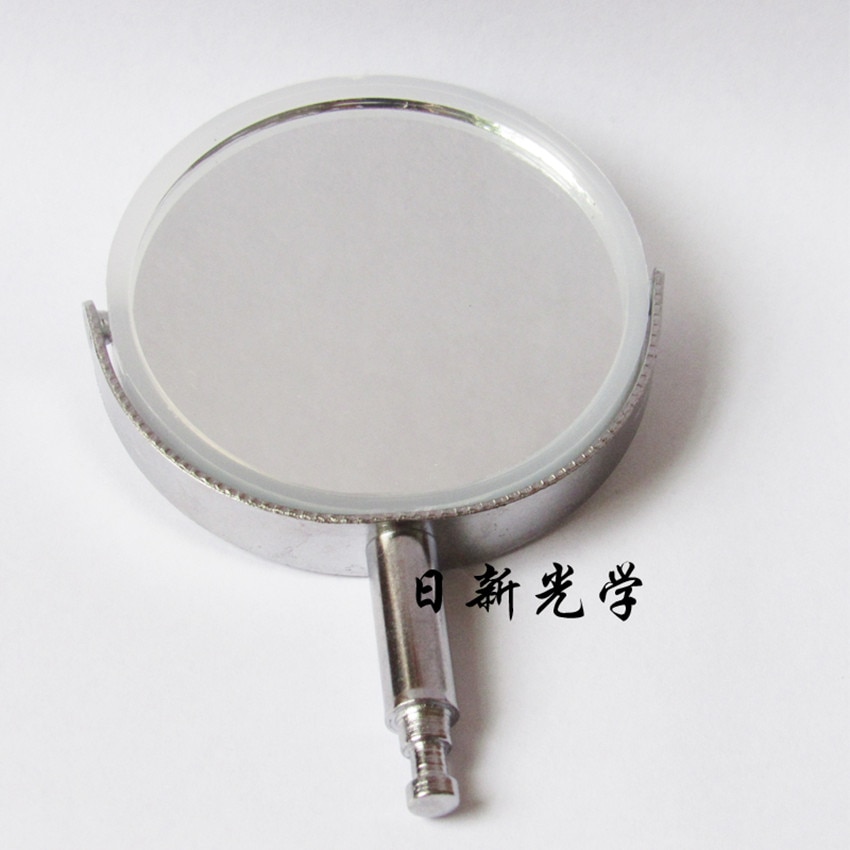 

Отражающее зеркало SHANBAO XSP00 для микроскопа XSP-02/06