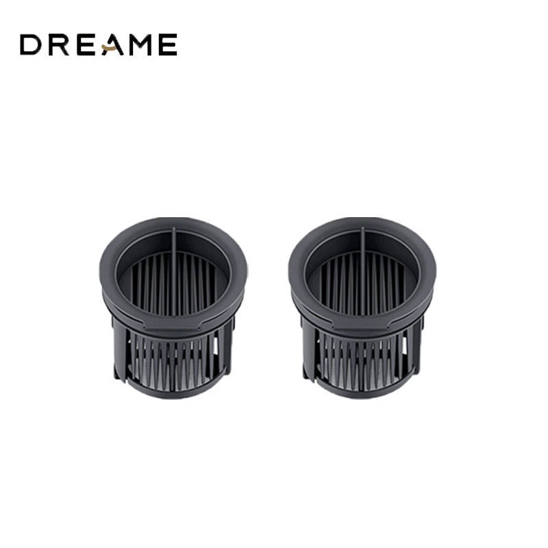 

Dreame H14 Pro / H20 Ultra/H30 Ultra H13 Pro скруббер для пола