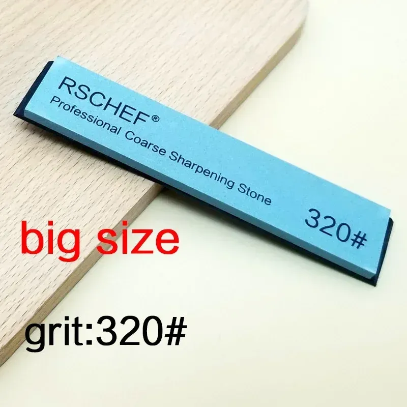 

Точильный камень RSCHEF 120-3000