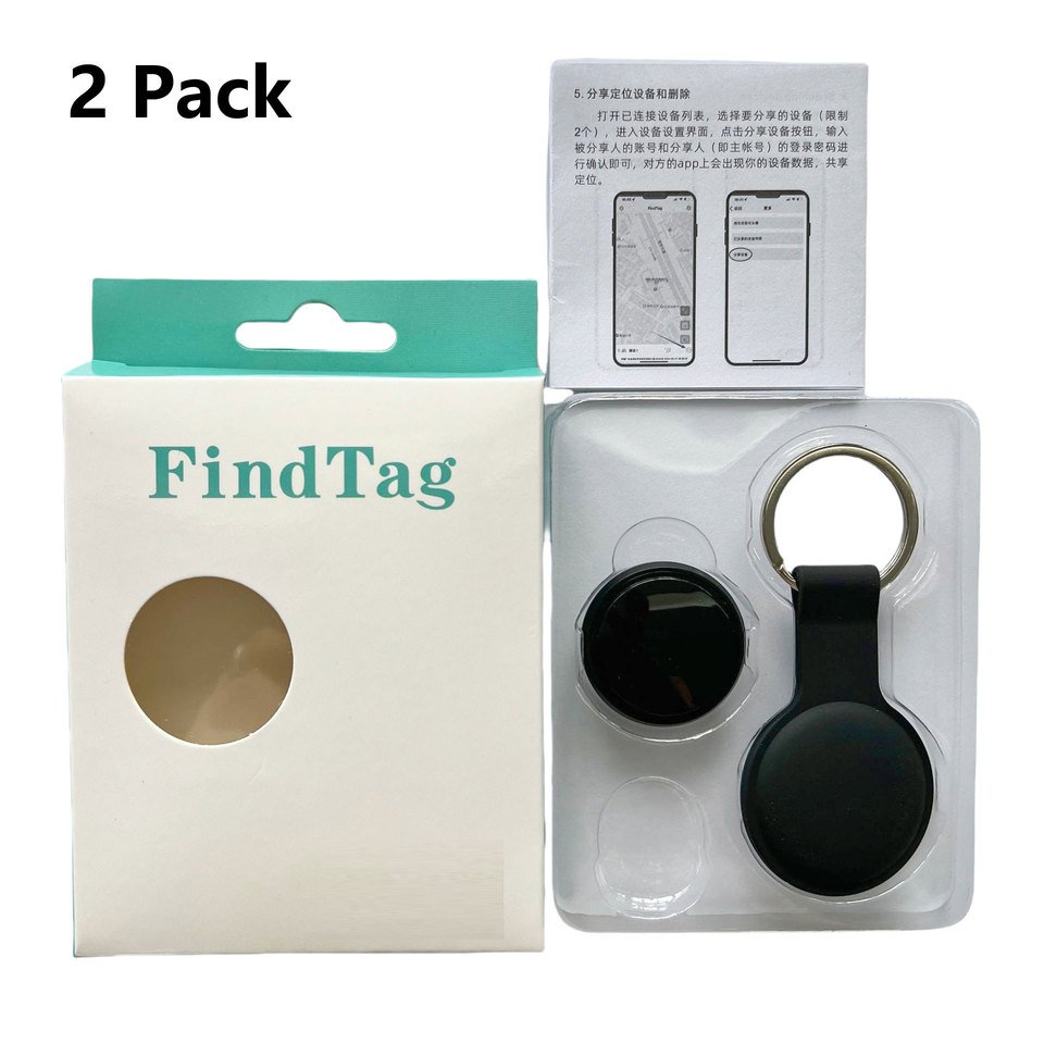 

Smart Finder Find Tag Локатор глобального положения для работы на базе Android и IOS Смарт-тег История отслеживания и неограниченное количество расстояний на несколько видов