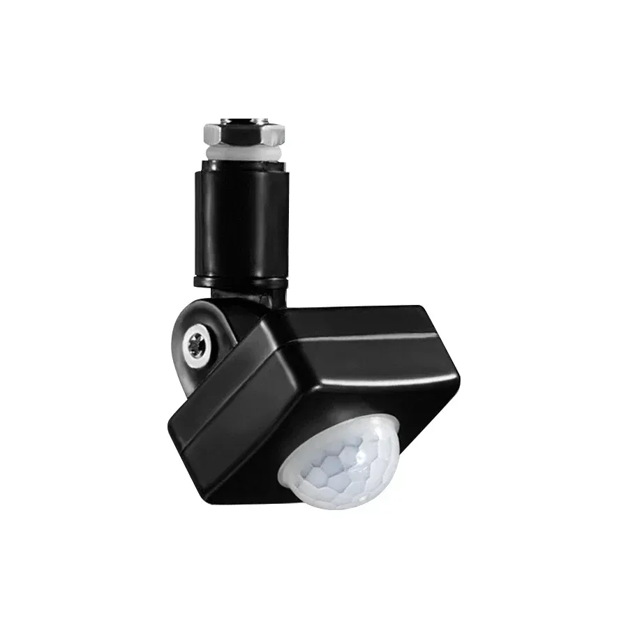 

PIR датчик движения GGBEE 180°