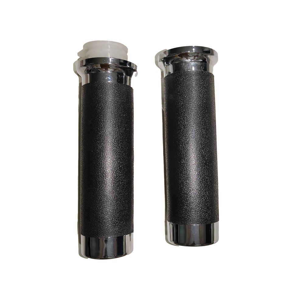

Мотоциклетная 1-дюймовая рукоятка для Honda VT/XVS 600 750 1100 1300, 1-дюймовый руль для KYMCO ROLLGAZ Zing 125 53140-KAK-9000