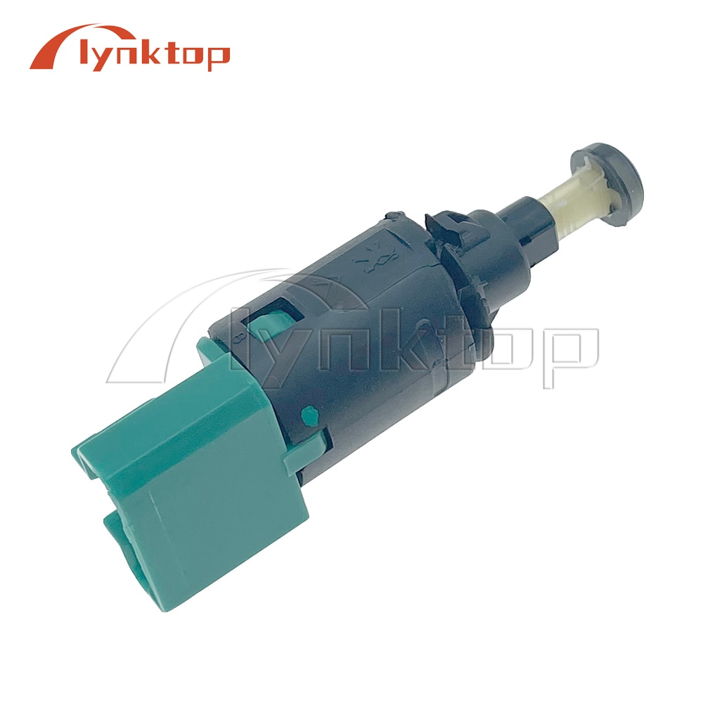 

Тормозной Стоп-сигнал для Peugeot 207 307 308 3008 Fiat Scudo Citroen Berlingo C5 9650688480 9665602380