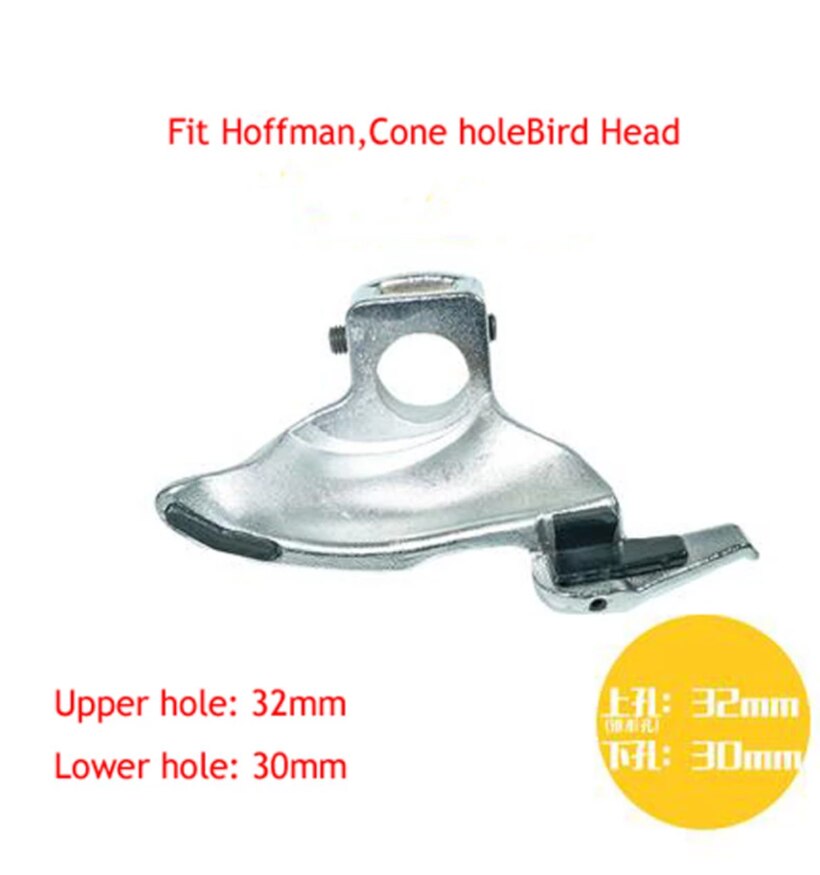 

Подходит для шиномонтажного оборудования Hoffman HOFMANN Jeben, аксессуары для сбора шин, рабочая головка для шиномонтажа