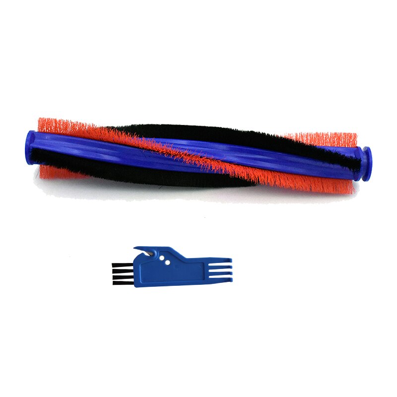 

Щеточный стержень для турбоголовок Dyson CY22 Cinetic, Big Ball, DC28c, DC37c, DC52, DC53, DC54, DC78 #963544-01