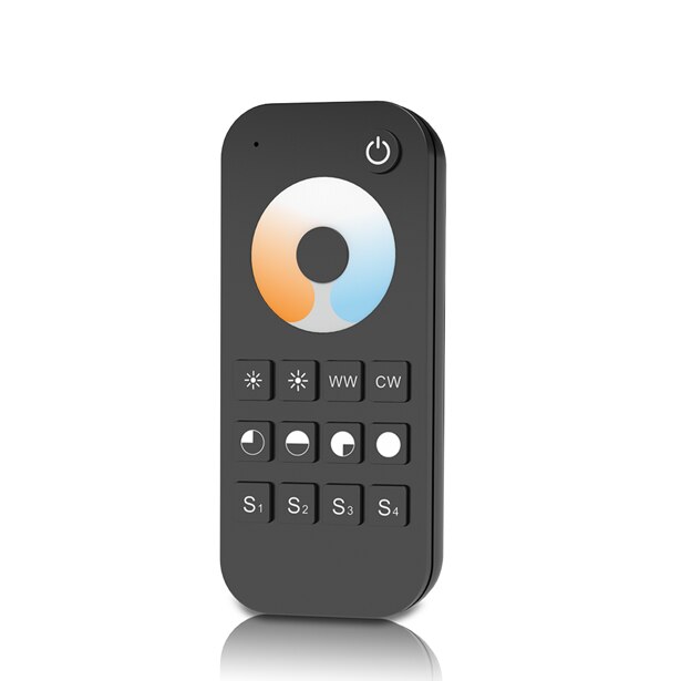 

Skydance RGB контроллер