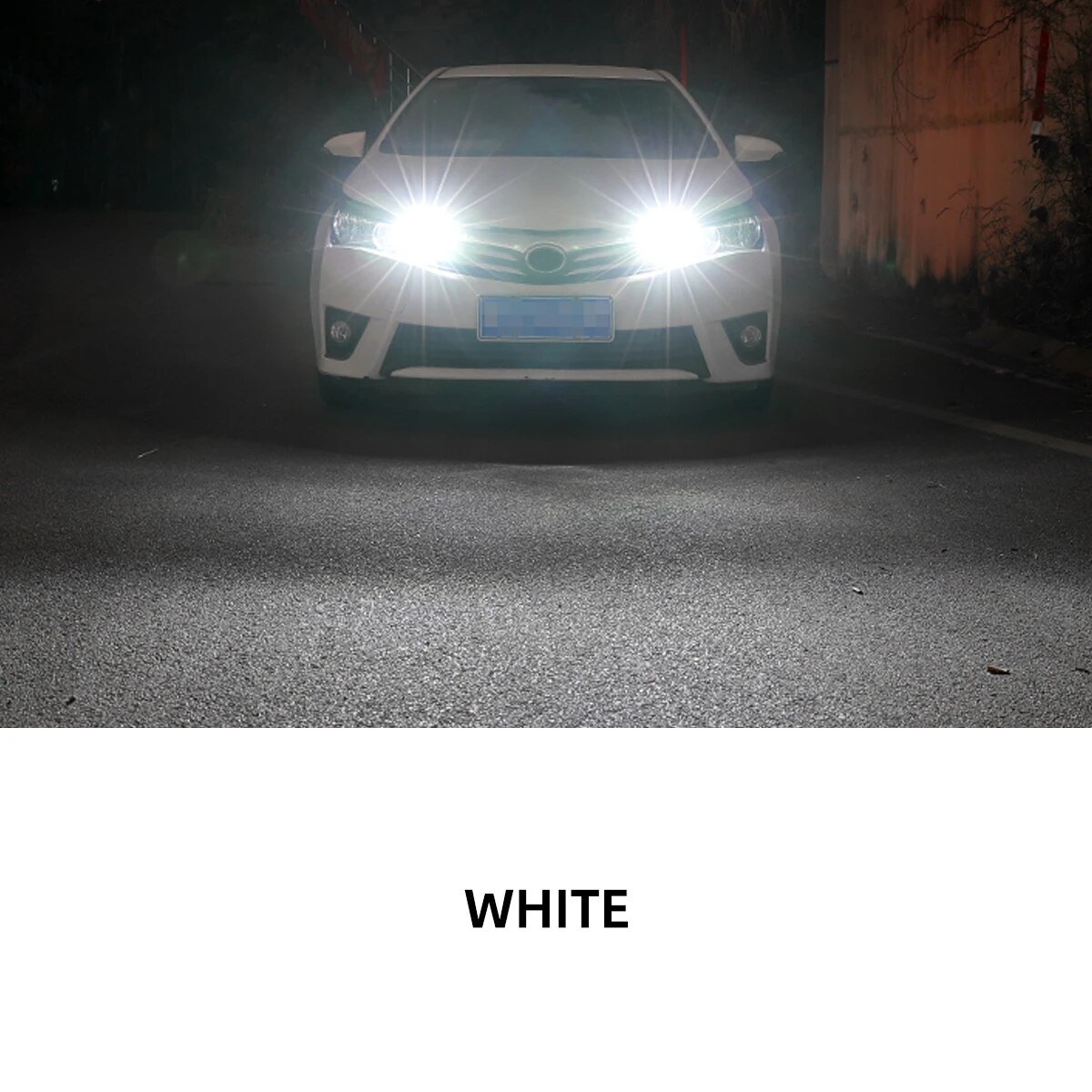 

2x W5W T10 21SMD светодиодные лампы Canbus внутренние лампы автомобиля парковочная лампа карта купольные лампы для чтения