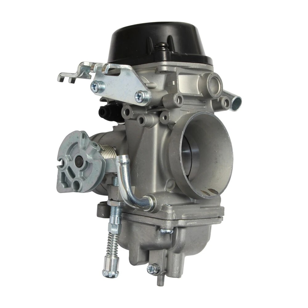 

Для SUZUKI DR650 DR650 DR650SE 13200-32E10 13200-32E11 13200-32E12 13200-32E61 карбюратор Carb