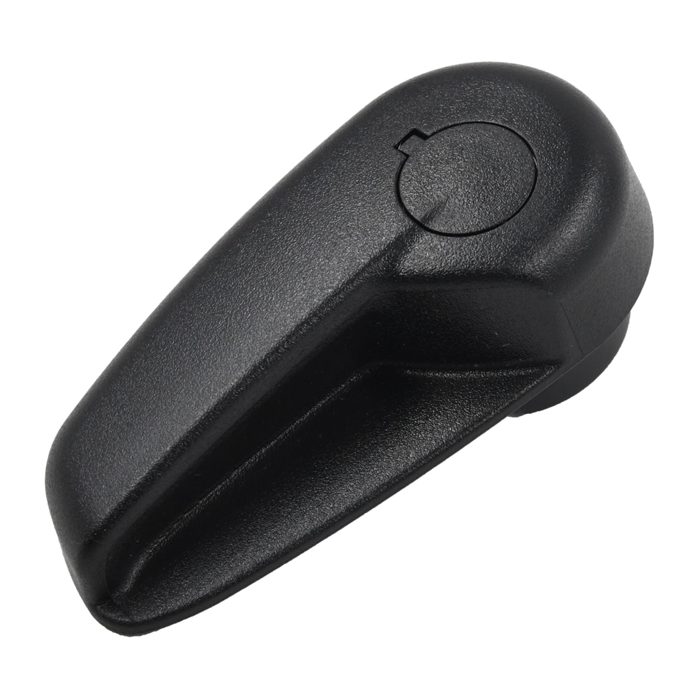 

Крышка капота спуск ручка рычаг или кабель подходит для Ford Mondeo Mk4 Galaxy S-Max 1430917 1751277