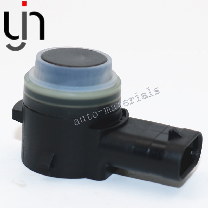 

Новый датчик парковки PDC для V90 S90 XC90 XC60 2014 - 2021 31362817 31471005 31381691 31471011