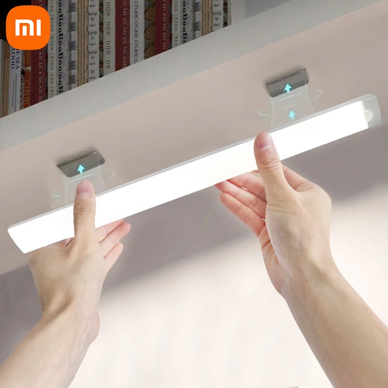 

Беспроводной ночник Xiaomi