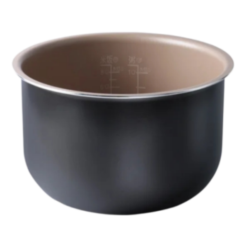 

Внутренний горшок для рисоварки Philips HD3033/00