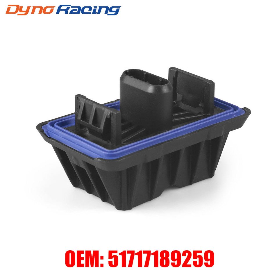 

Подставка под автомобиль Jack Point Pad для BMW X3 X4 X5 X6 E70 F25 51717189259