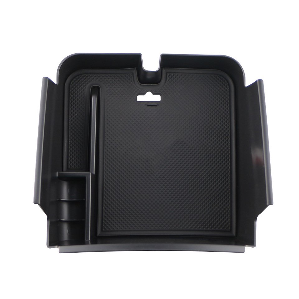 

Подлокотник для VW Touareg 2011 2012 2013 2014 2016 2017